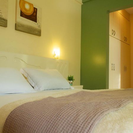 Hotel Caverá Alegrete Esterno foto